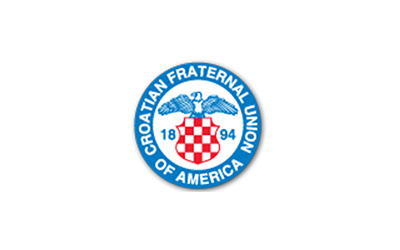 Croatian Fraternal Union