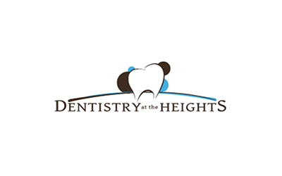 dentistry at the heights